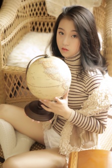 底线电影